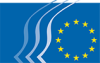 EESC_logo