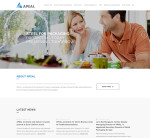 apeal-new-site