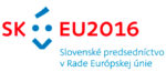 logo-predsednictvo-slovenska-v-rade-europskej-unie-clanok
