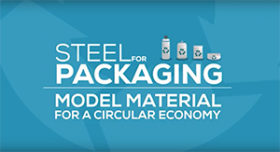 steel_and_the_circular_economy