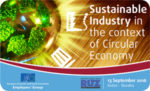 sustainable_industry