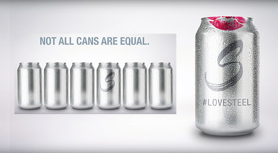 sfpu20-not-all-cans-are-equal