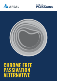 sfpu23-chrom-free