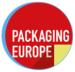 thumbpackagingeurope