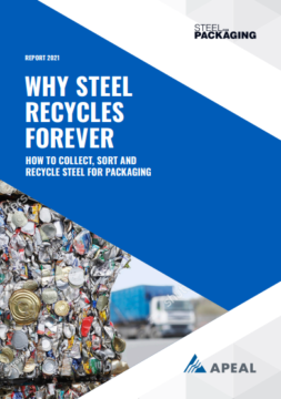 new-apeal-recycling-report