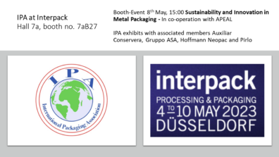 IPA at Interpack (002)